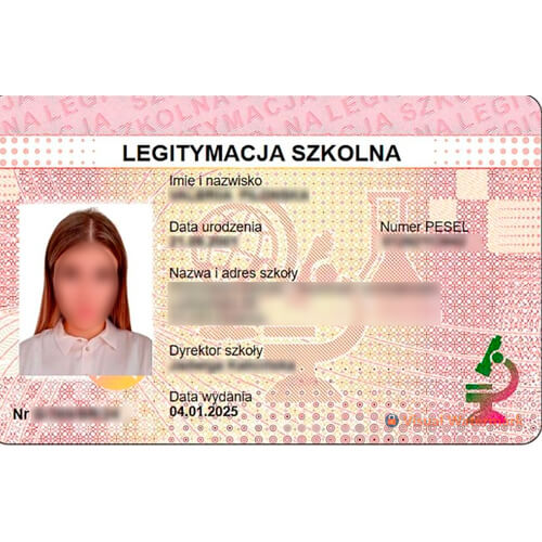 e-legitymacja-szkoln-222