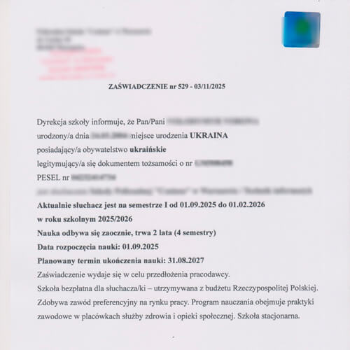 e-legitymacja-szkoln-44